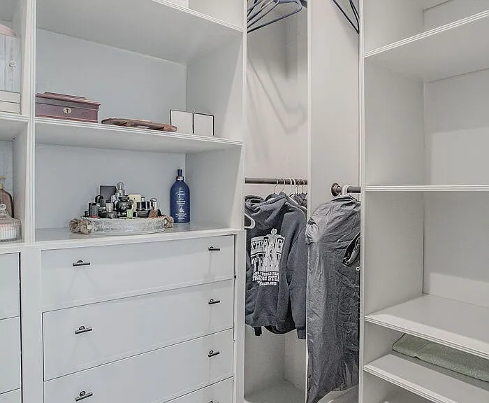2501 Caden Ct — Photo 23
