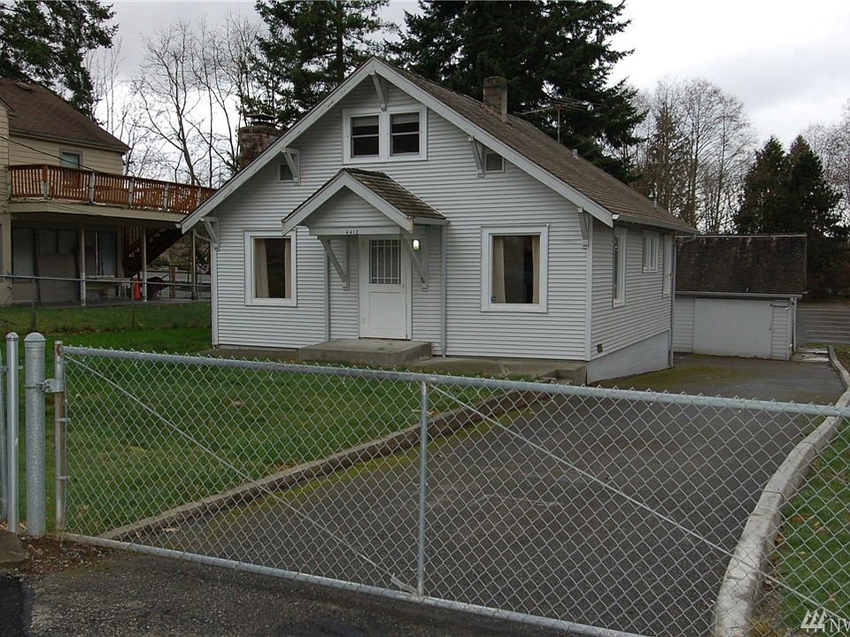 1st image of 4412 Forest Dr