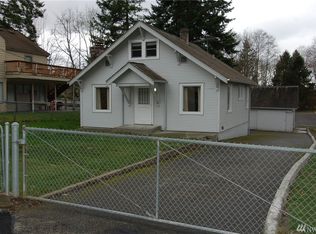 4412 Forest Dr, Everett, WA 98203