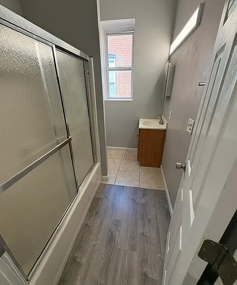 2738 Osage St — Photo 12