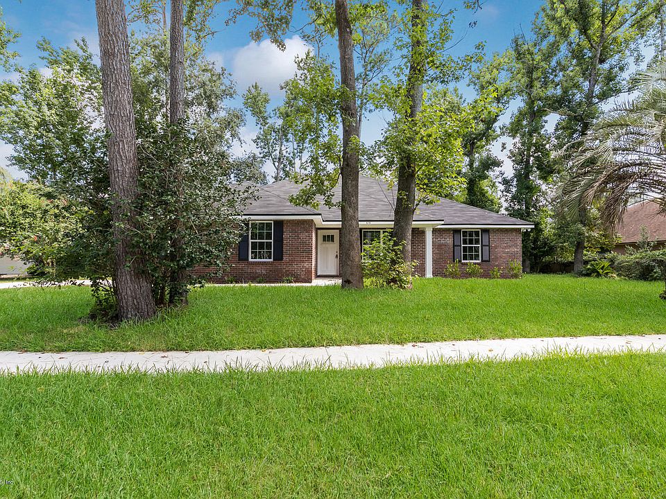 1st image of 4219 Reservoir Ln S