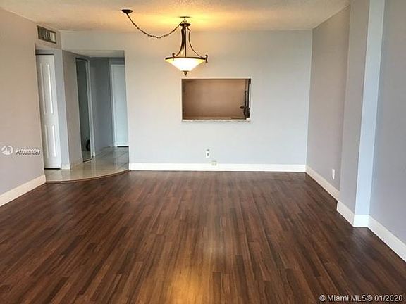 3rd image of 501 E Dania Beach Blvd #5-6F