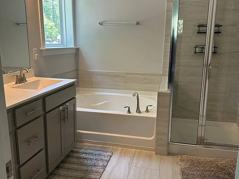 3207 Longleaf Estates Dr — Photo 16