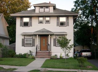 547 Broadway, Passaic, NJ 07055