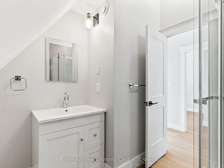 57 Crawford St — Photo 21