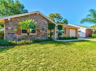 8504 Lincolnshire Dr, Hudson, FL 34667