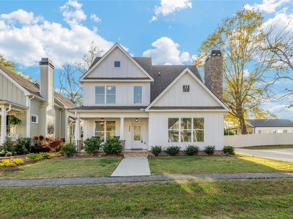 352 Davis St, Monroe, GA 30655