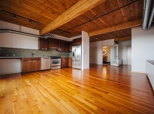 1408 12th Ave UNIT 407, Seattle, WA 98122