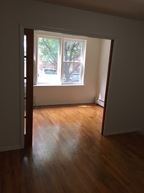 2nd image of 8904 Gold Rd APT 2A