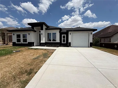 220 N Tecate Dr Photo 1