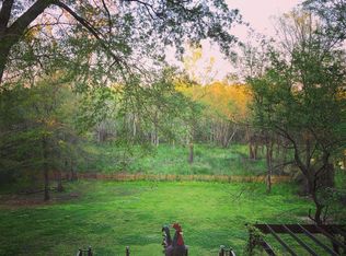 533 Fulwar Skipwith Rd, Baton Rouge, LA 70810