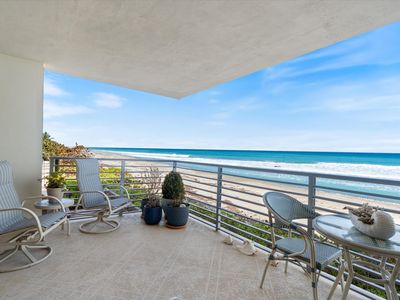900 Ocean Drive #107, Juno Beach, FL, 33408