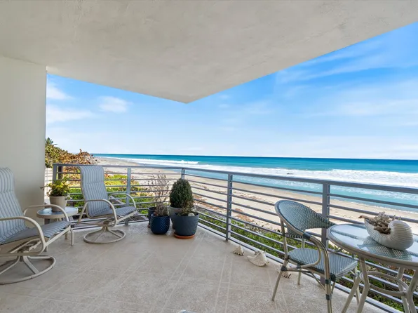 900 Ocean Drive #107, Juno Beach, FL 33408