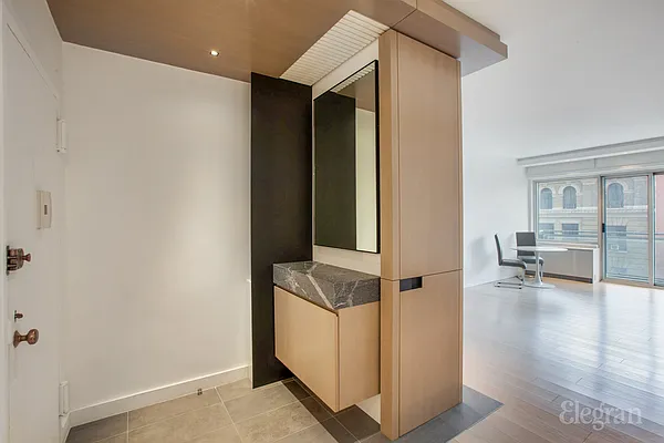 Rented by Elegran | media 8