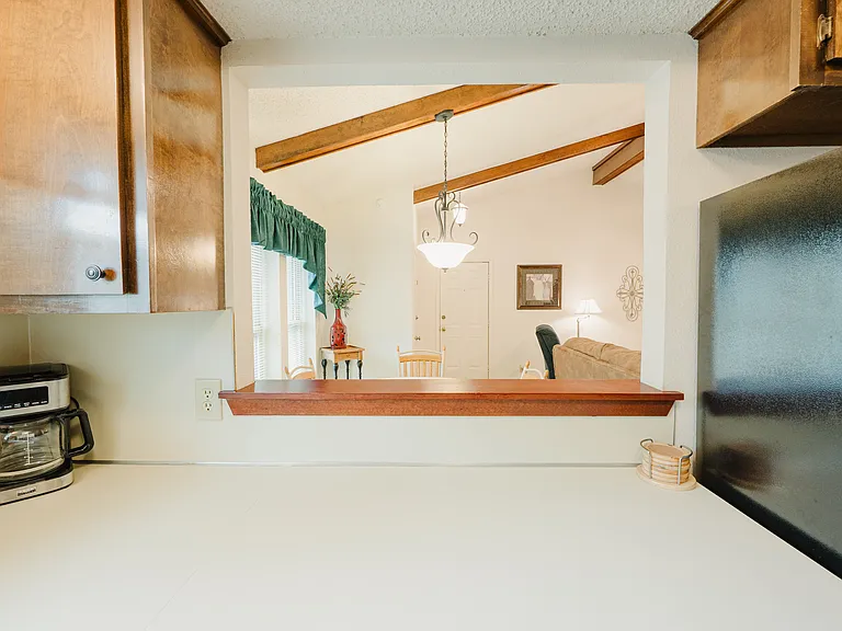 6424 Amber Dr #6424 — Photo 11