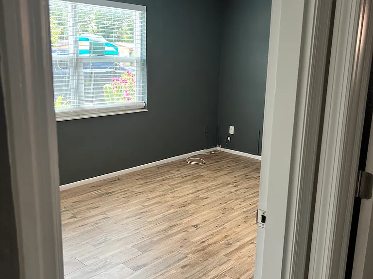 1478 Fresh Dr — Photo 13
