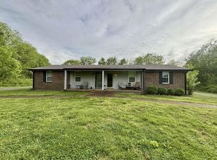 6479 Highway 76 E, Springfield, TN 37172