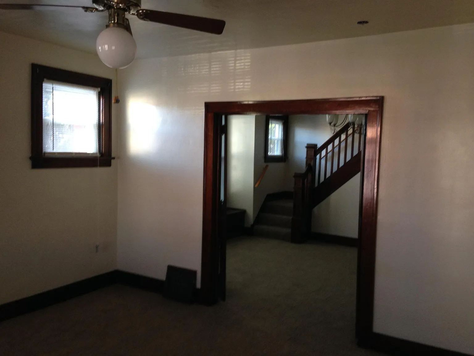 2 bed, $1,225 — Photo 4