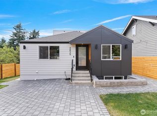 5839 17th Ave S, Seattle, WA 98108