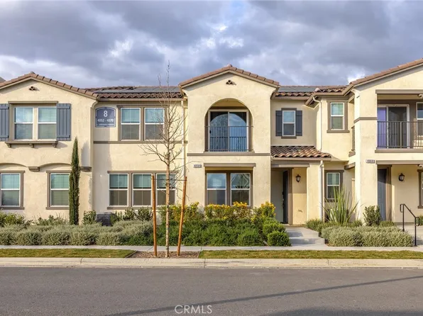 4058 E Coronado Privado, Ontario, CA 91761
