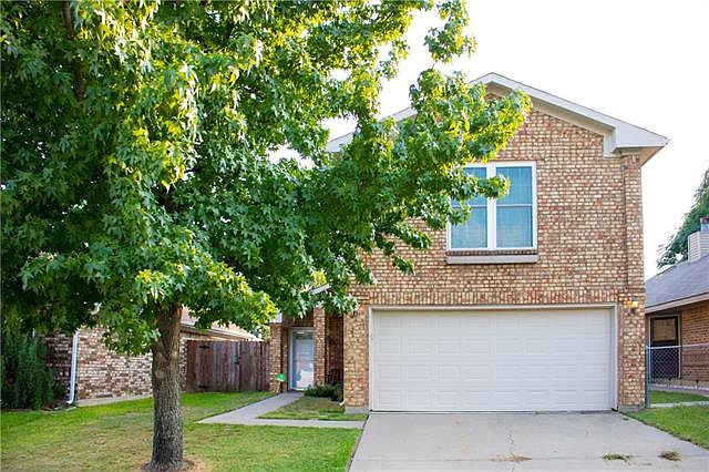 1st image of 1384 Chinaberry Dr
