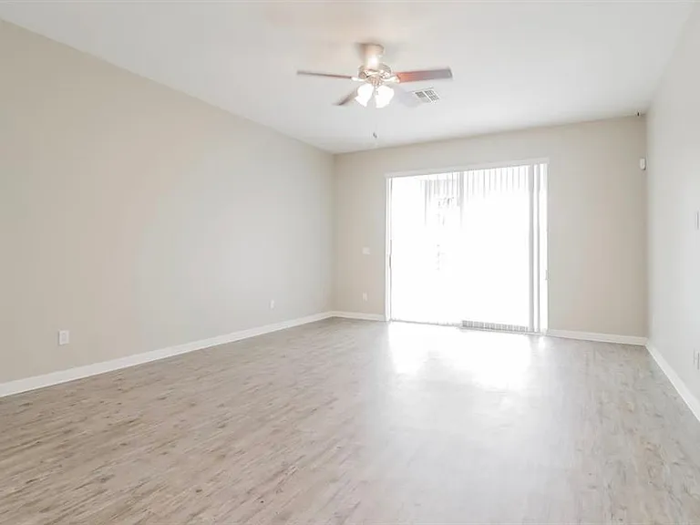 1263 Piney Branch Cir — Photo 9
