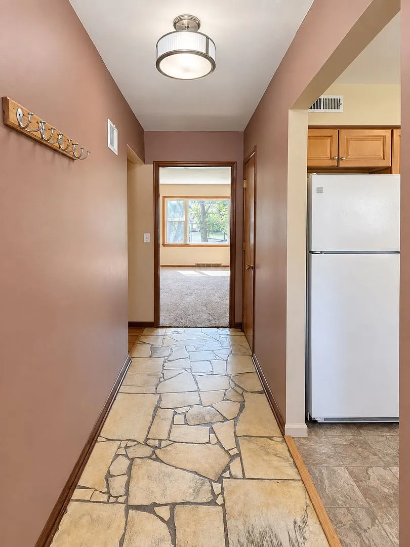 More Space, More Charm, More Reasons to Call This Home! — Photo 3