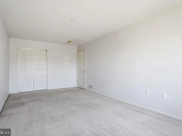 13675 Philmont Ave #-40 — Photo 17