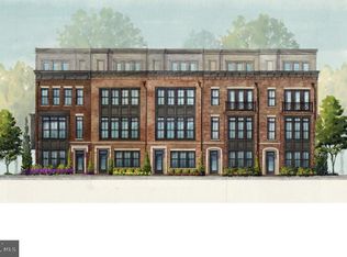 2108 Towler St, Rockville, MD 20852