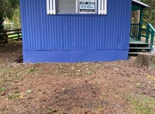 8484 Cimarron Way, Maple Falls, WA 98266