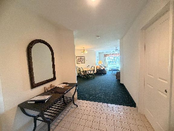 2nd image of 7935 Crescent Beach Rd