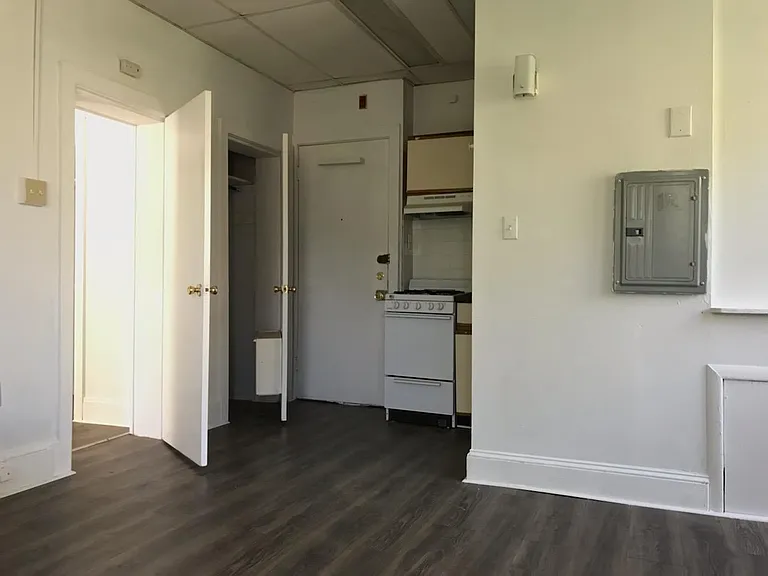 512 S 41st St #6 — Photo 15