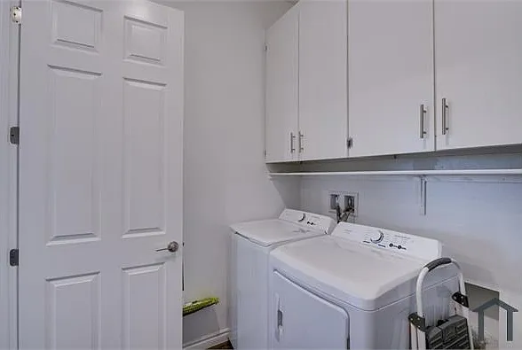 209 Coltrane Canyon Ave — Photo 20
