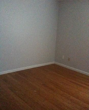 2nd image of 215 Thalia Station Dr