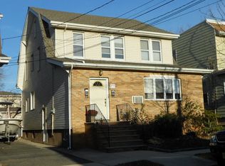 270 Born St #1, Secaucus, NJ 07094