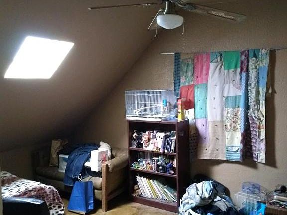 4th image of 24214 N 183rd Ave