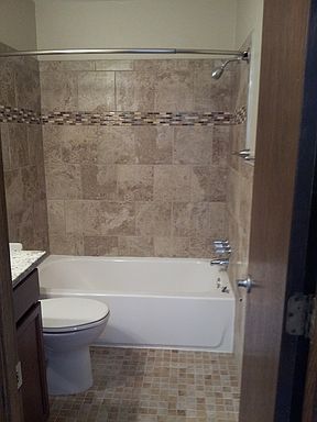 5th image of 1950 Jade Ln #1950209