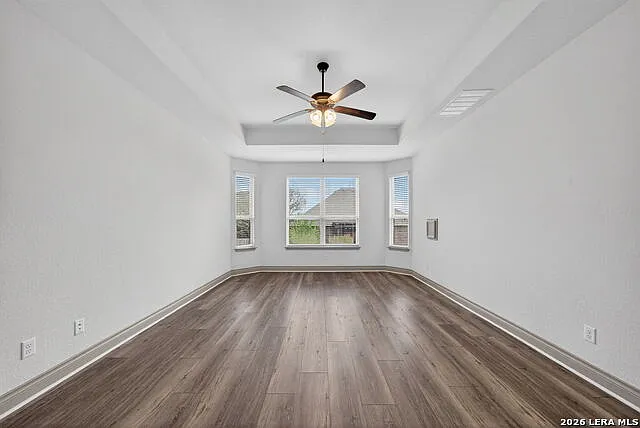 9003 Quail Gate — Photo 18
