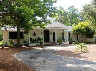 71 Cypress Ln, Myrtle Beach, SC 29572