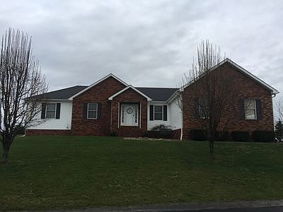 1st image of 2217 Meadowridge Dr