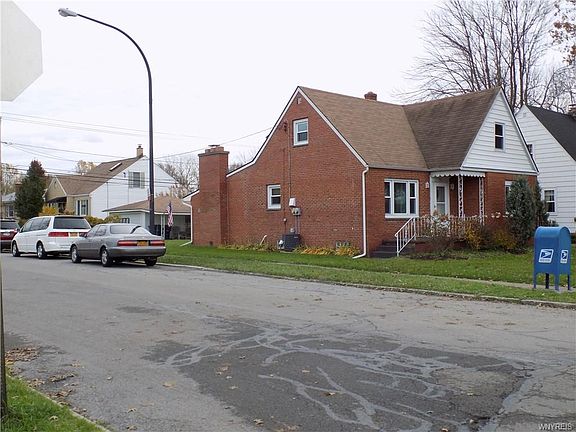 2nd image of 316 S Shore Blvd