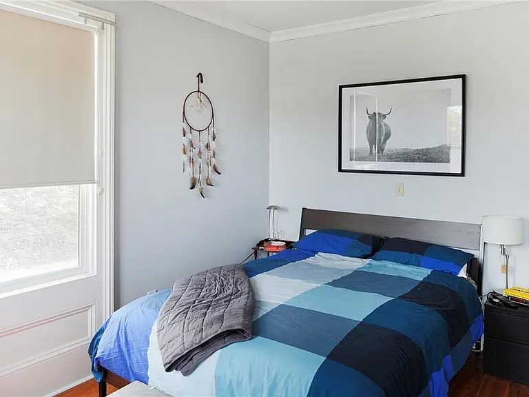 1 Frazer St #1 — Photo 8