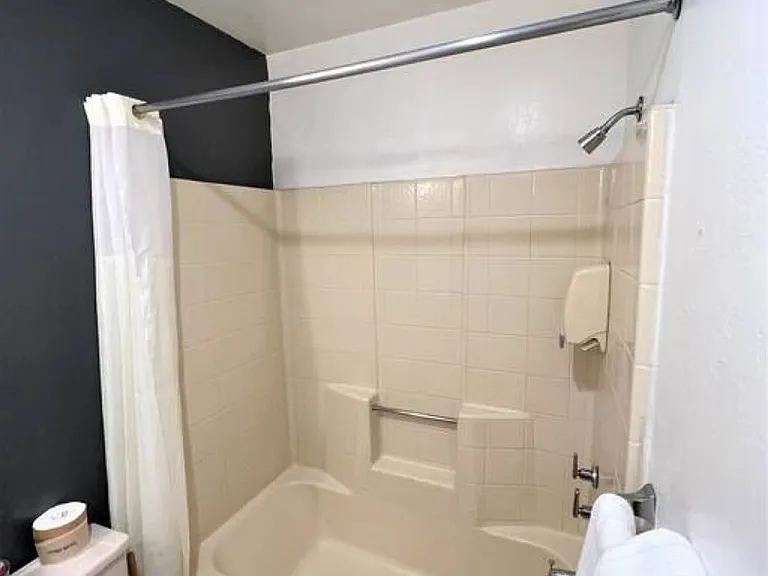 40393 Big Bear Blvd — Photo 4