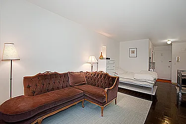 Sold by Fenwick Keats Real Estate