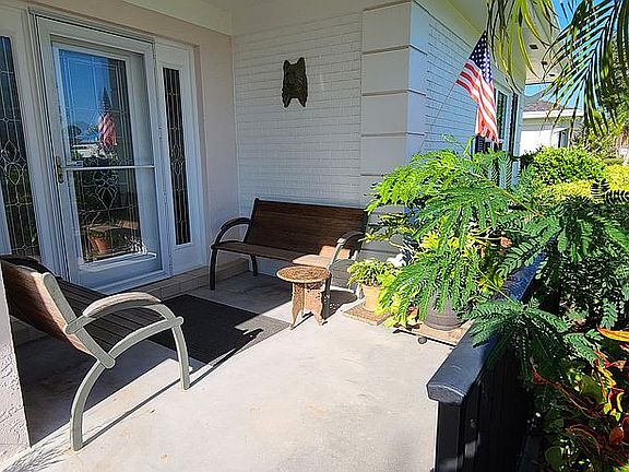 3rd image of 1234 N Brandywine Cir