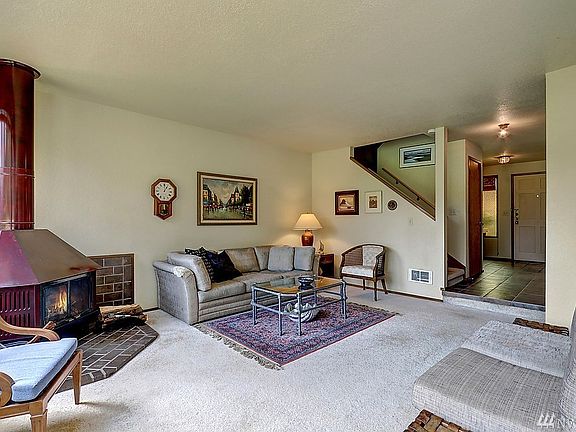 4th image of 16958 65th Ln NE