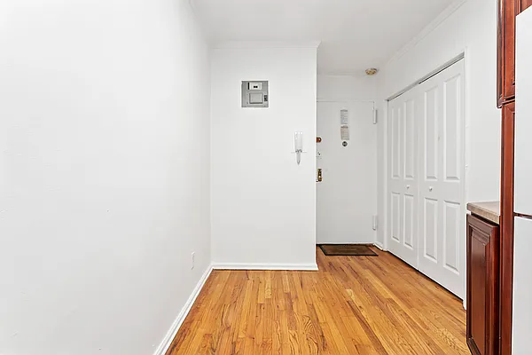 Sold by Douglas Elliman | media 11