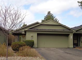 17310 Otani Ct #4205, Strongsville, OH 44136