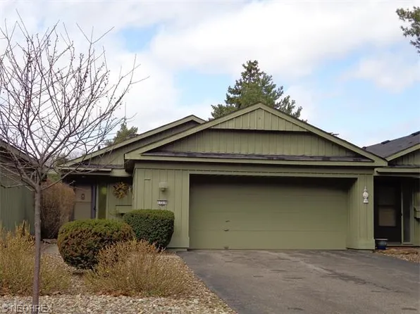 17310 Otani Ct #4205, Strongsville, OH 44136