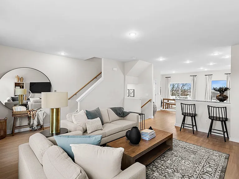 63 Tumblehome Rd — Photo 6
